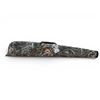 Image 1 : Final Approach Shotgun Case, 50" in Camo