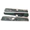 Image 1 : Kolpin Outdoors Rifle Case, 52" in Green/ Black X 3 Qty