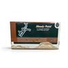 Image 1 : Shooter's Ridge Steady Point Shooting Rest with Gun Vise