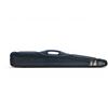 Image 1 : Plano Protector Series Foam Lined Gun Case, 51", Black