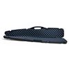 Image 2 : Plano Protector Series Foam Lined Gun Case, 51", Black