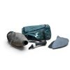 Image 1 : Flapp'n Goose Moving Canadian Goose Decoy
