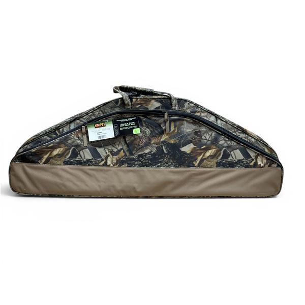 Kolpin Outdoors Double Edge Bow Gear Bag