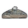 Image 2 : Kolpin Outdoors Double Edge Bow Gear Bag