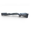 Image 3 : Timbersmith RH Replacement Monte Carlo Stock for SKS, Black Laminate