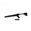 Image 2 : Ramline Synthetic Replacement Stock for SKS in Black