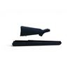 Image 1 : Ramline Synthetic Replacement Stock for Enfield #4 Mark I in Black