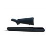 Image 2 : Ramline Synthetic Replacement Stock for Enfield #4 Mark I in Black
