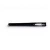 Image 3 : Ramline Synthetic Replacement Stock for Enfield #4 Mark I in Black