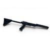 Image 1 : Ramline Synthetic Replacement Lockarm Stock for Ruger Mini 14/30