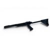 Image 2 : Ramline Synthetic Replacement Lockarm Stock for Ruger Mini 14/30