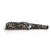 Image 1 : Final Approach Shotgun Case 50" in Camo