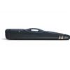 Image 1 : Plano Protector Series 52" Foam Lined Gun Case, Black