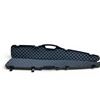 Image 2 : Plano Protector Series 52" Foam Lined Gun Case, Black