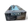 Image 2 : Kolpin Outdoors Gun Boot 4.3 with Bracket