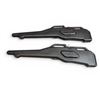 Image 1 : DoskoSport Gun Guard ATV Field Case X 2 Qty