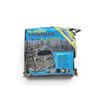 Image 1 : Ameristep 'The Original Dog House' Ground Blind