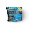 Image 2 : Ameristep 'The Original Dog House' Ground Blind