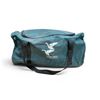 Image 2 : Flapp'n Goose Moving Canadian Goose Decoy