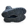 Image 2 : Magnum Steel Toe Safety Hot Weather Boots Size 12L
