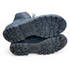 Image 2 : Magnum Steel Toe Safety Hot Weather Boots Size 12L