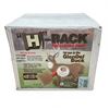 Image 1 : Glendel 'H'-Back Vital Organs Replacement Insert
