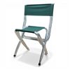Image 1 : Chinook Camping Stool/ Chair, Green