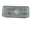 Image 1 : 5.56x45mm Ball Ammunition, 800 Rounds