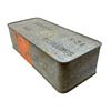 Image 2 : 5.56x45mm Ball Ammunition, 800 Rounds
