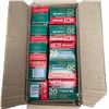 Image 1 : Barnaul 7.62x39mm, 123 Grain FMJ Non-Corrosive Ammunition, 500 Rounds