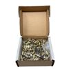 Image 1 : XMetal 9mm, 124 Grain RN Hi-Tek Ammunition, 334 Rounds