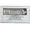 Image 2 : XMetal 9mm, 124 Grain RN Hi-Tek Ammunition, 334 Rounds