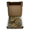 Image 1 : XMetal .45 Auto, 230 Grain RN FPC Ammunition, Approximately 200 Rounds