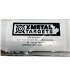Image 2 : XMetal .45 Auto, 230 Grain RN FPC Ammunition, Approximately 200 Rounds