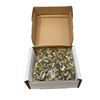 Image 1 : XMetal 9mm, 124 Grain RN Hi-Tek Ammunition, 334 Rounds