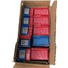 Image 1 : Barnaul .223 Rem, 62 Grain SPBT Non-Corrosive Ammunition, 500 Rounds