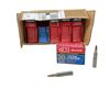 Image 2 : Barnaul .223 Rem, 62 Grain SPBT Non-Corrosive Ammunition, 500 Rounds