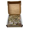 Image 1 : XMetal .45 Auto, 230 Grain RN FPC Ammunition, 250 Rounds