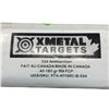 Image 2 : XMetal .40 S&W, 180 Grain RN FCP Ammunition, Approximately 334 Rounds