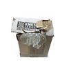Image 3 : XMetal .40 S&W, 180 Grain RN FCP Ammunition, Approximately 334 Rounds