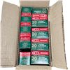 Image 1 : Barnaul .223 Rem, 62 Grain SPBT Non-Corrosive Ammunition, 500 Rounds