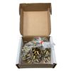 Image 1 : Assorted 9mm Ammunition, Approximately 190 Rounds