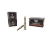 Image 1 : MFS 7.62x54R, 203 Grain SP Ammunition, 60 Rounds