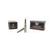 Image 1 : MFS 7.62x54R, 203 Grain SP Ammunition, 40 Rounds