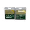 Image 1 : Remington 209 Premier STS Primers, 100 Pack X 2 Qty