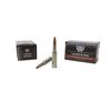 Image 1 : MFS 7.62x54R, 203 Grain SP Ammunition, 40 Rounds