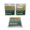 Image 1 : Remington 209 Premier STS Primers, 100 Pack X 3 Qty