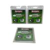 Image 1 : Remington Black Powder Kleanbore 209 Muzzleloading Primers, 100 Pack X 3 Qty