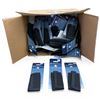 Image 1 : Smith and Wesson Key Holder with Velcro Closing, Box