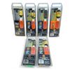 Image 1 : Hoppe's Shotgun Cleaning Kits for 12 Ga and All Gauges X 6 Qty